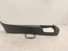 Seat trim 52108238474