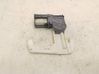 Seat adjustment motor 8158581