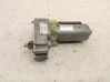 Seat adjustment motor 0130002503