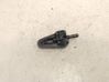 Seat adjustment motor 8175055