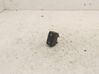 Seat control switch 8366506