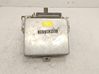 Engine control unit/module 0280000328