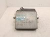 Engine control unit/module 0261200178