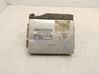 Engine control unit/module 0261203277