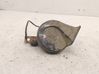 Signal sonore E335717
