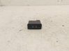 Other switches/knobs/shifts 8368345