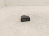 AUX in-socket connector 8368346