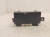 Door control unit/module 61358366529