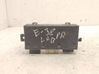 Door control unit/module 4378805
