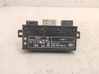 Door control unit/module 61354392551