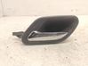 Front door interior handle 8125515