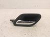 Front door interior handle 8125515