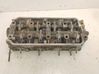 Engine head 1268566