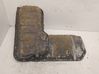 Oil sump 1278314