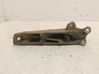 Engine mounting bracket 1127099