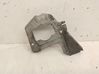 Timing belt guard (cover) 11141727650