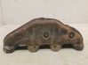 Exhaust manifold 1723882