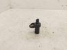 Sensor de posición del cigüeñal (Usadas) 7558518