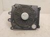 Subwoofer 6919354
