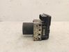 Pompe ABS 6766300