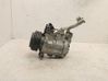 Air conditioning (A/C) compressor (pump) 6SBU14C