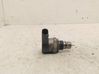Fuel pressure regulator 0281002949