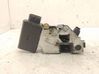 Front door lock 8146231