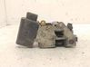 Front door lock 8122417