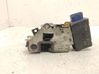 Front door lock 8198038