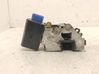 Front door lock 40620721