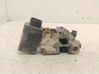 Front door lock 8122417