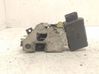 Front door lock 8122204