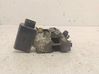 Front door lock 40620821