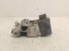 Front door lock 8122204
