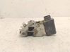 Front door lock 8146302