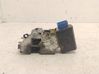 Front door lock 40620721