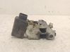 Front door lock 8122417