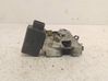Front door lock 1387606