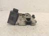 Front door lock 1387606