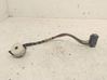 Ignition lock contact 1378138