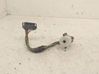 Ignition lock contact 1378138