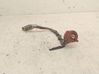 Ignition lock contact 1378138