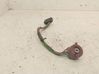 Ignition lock contact 1378138
