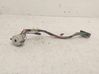 Ignition lock contact 1378138