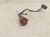 Ignition lock contact 1378138