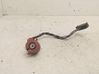 Ignition lock contact 1378138