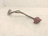 Ignition lock contact 1378138