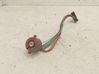Ignition lock contact 1378138