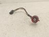Ignition lock contact 1378138