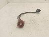 Ignition lock contact 1378138